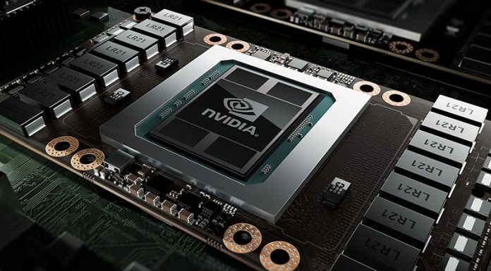 Microsoft adds NVIDIA Tesla V100 Volta Support in Azure NVIDIA Tesla Module