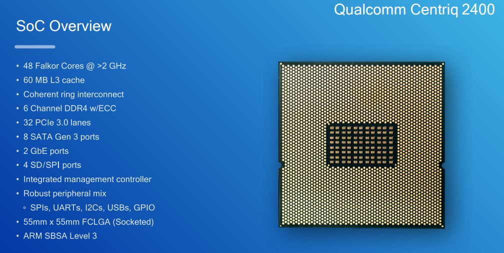 Qualcomm-Centriq-2400-Clock-Speed-and-L3-Cache-Sizes.jpg