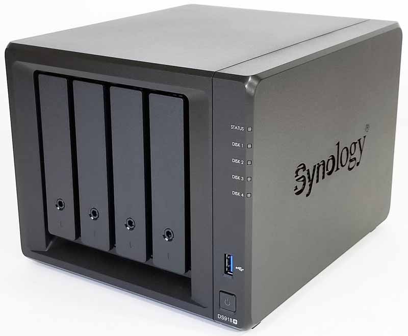 сетевой накопитель (nas) synology ds211j. Synology ds1813+. Synology ds718+. Synology ds213. Synology nas-сервер synology ds1815+ 8xhdd.