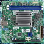 Tyan S32272NR C958 Cover Image