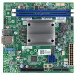 Tyan S32272NR C958 Overview