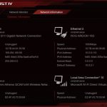 ASUS X399 Zenith Extreme Gamefirst IV