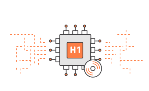 Amazon AWS EC2 H1 Instances for Big Data Analytics Launched AWS EC2 H1 Instance Type