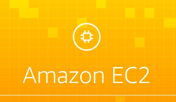 Amazon AWS EC2