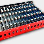 BitScope Cluster Blade