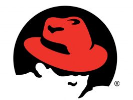 Red Hat Logo