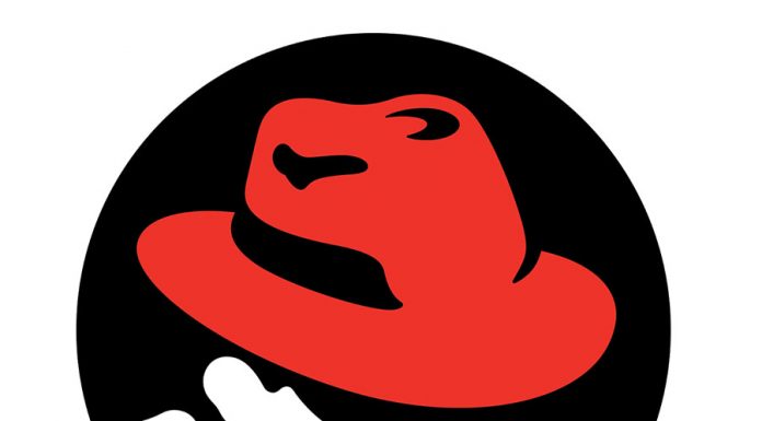 Red Hat Enterprise Linux 7.5 Hits General Availability Red Hat Logo