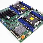 Supermicro X11DPi N