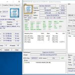 Supermicro X11DPi N Gold 6134