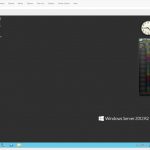 Supermicro X11DPi N IPMI 2