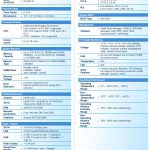 Supermicro X11DPi N Specifications