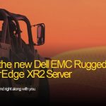 Dell EMC PowerEdge XR2 Title