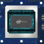 Intel Nervana Chip