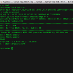 Lb6M Brocade X24_preview