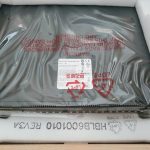 Quanta LB6M New In Box