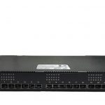 Quanta Lb6m Front