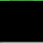 AMD EPYC NVIDIA Driver Issue