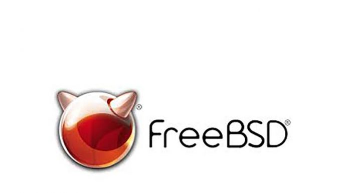 FreeBSD Patches for Meltdown and Spectre Coming FreeBSD