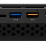 Intel On Jan. 7, 2018, Launched The Latest And Most Powerful Int