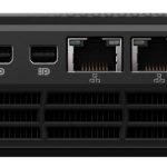 Intel On Jan. 7, 2018, Launched The Latest And Most Powerful Int