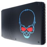 Intel On Jan. 7, 2018, Launched The Latest And Most Powerful Int