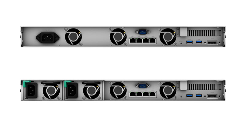 visio stencils synology