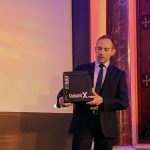 AMD Embedded Quixant X