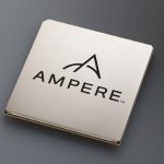 Ampere Chip