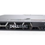 Dell EMC PowerEdge R6415