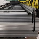 Ethereal Capital P106 100 X16 NVIDIA P106 100 GPUs