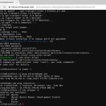 Google Chrome OS Crouton Ubuntu Bionic Beaver