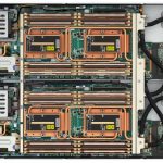 Lenovo ThinkSystem SD650 Node