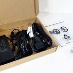 Netgear RN524X Accessories