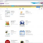 Netgear RN524X Administer 6