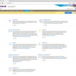 Netgear RN524X Administer 7