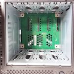 Netgear RN524X Back Plane