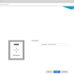 Netgear RN524X Configure 3