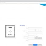 Netgear RN524X Configure 4