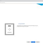 Netgear RN524X Configure 6