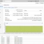 Proxmox VE 5 Web UI