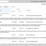 Proxmox VE 5 WebUI Updates