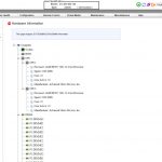 Supermicro H11 IPMI Hardware