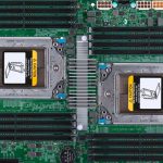 Supermicro H11DSi NT CPU And RAM