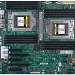 Supermicro H11DSi NT Overview