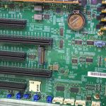 Supermicro H11DSi NT PCIe