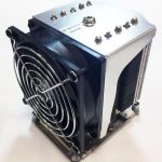 Supermicro SNK P0070APS4