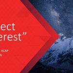 Xilinx Project Everest Title