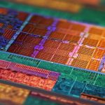 2nd Gen AMD Ryzen Cover