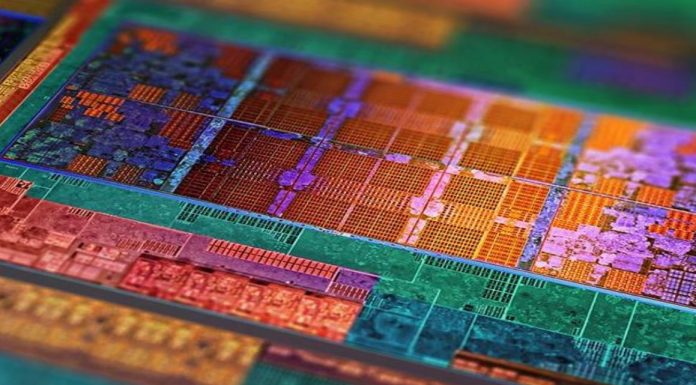 2nd Gen AMD Ryzen Debut with Faster Cores and Lower Power 2nd Gen AMD Ryzen Cover