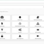ASUS WS C621E SAGE ASMB9 Settings